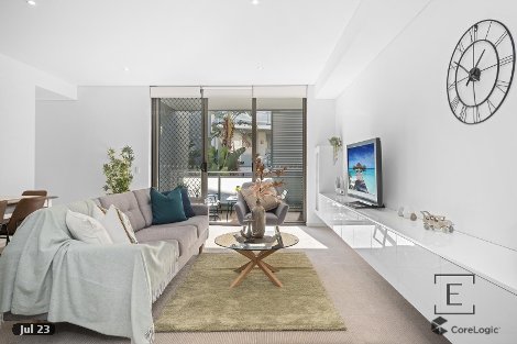 96/54a Blackwall Point Rd, Chiswick, NSW 2046