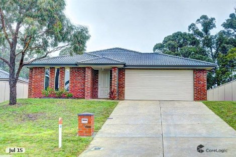 19 Shakespeare Ave, Mount Helen, VIC 3350