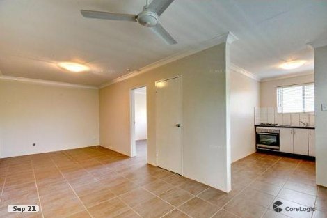 5/40 Khartoum St, Gordon Park, QLD 4031