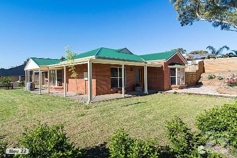 1 Taramore Cl, Littlehampton, SA 5250