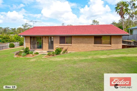 18 Cornubia St, Cornubia, QLD 4130