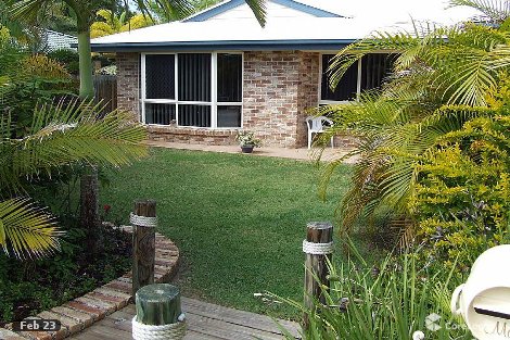 14 Tritonia Dr, Coolum Beach, QLD 4573