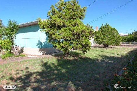 7 Nicholson Tce, Port Augusta, SA 5700