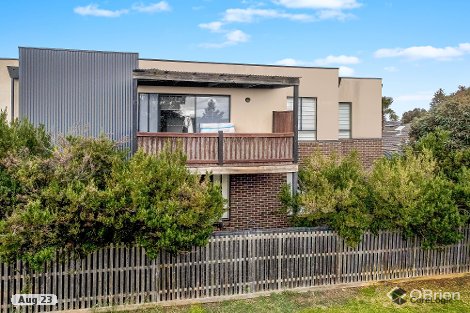 15/9 Petrea Pl, Harkness, VIC 3337