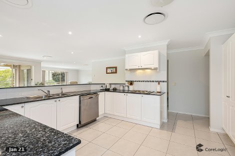 18 Nyanda Ave, Floraville, NSW 2280