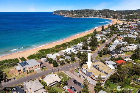 9/21-23 North Avoca Pde, North Avoca, NSW 2260