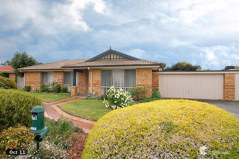 20/61 Hughes Ave, Edithvale, VIC 3196