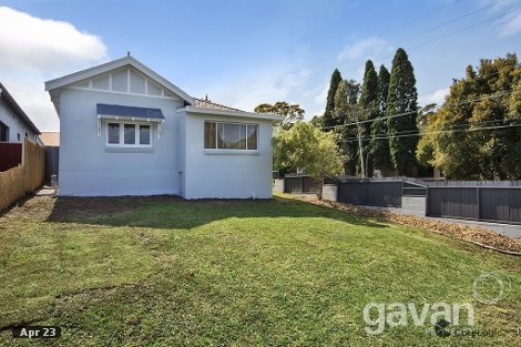 59 Hillcrest Ave, Hurstville Grove, NSW 2220