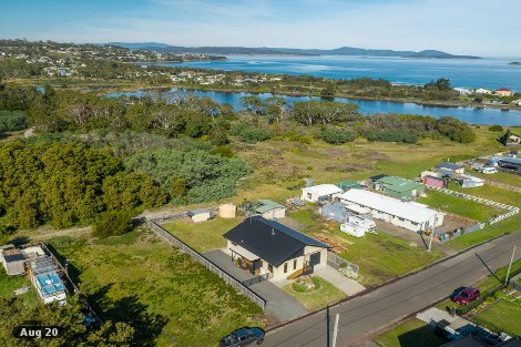 17 Kruvale Ct, Primrose Sands, TAS 7173