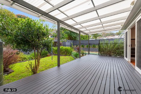 10 Fussell St, Birmingham Gardens, NSW 2287