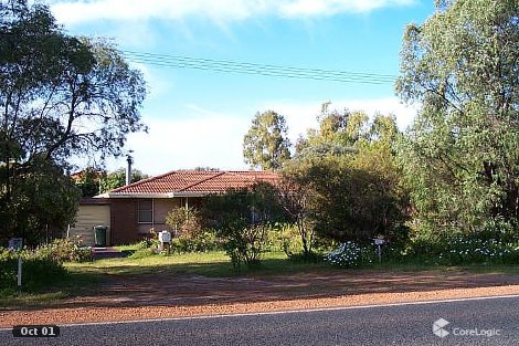 57 Caves Rd, Abbey, WA 6280