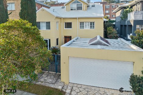 18 Gipps St, Wollongong, NSW 2500