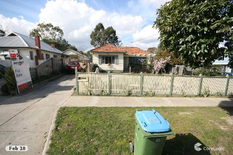 21 Great Ryrie St, Ringwood, VIC 3134