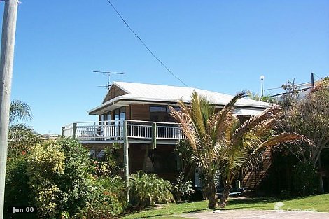 27 Sobraon St, Sunrise Beach, QLD 4567