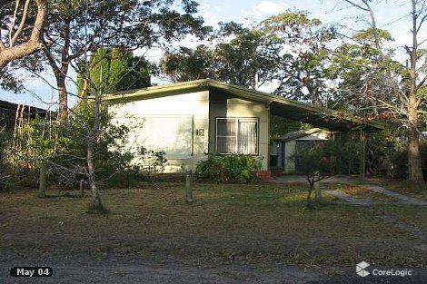 161 Manoa Rd, Halekulani, NSW 2262