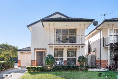 31 Windmill Pde, Currans Hill, NSW 2567