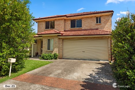 8/25 St Albans Rd, Schofields, NSW 2762