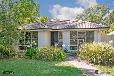 37 Vintage Ave, Hackham, SA 5163