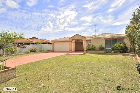 14 Cuvier Pl, San Remo, WA 6210