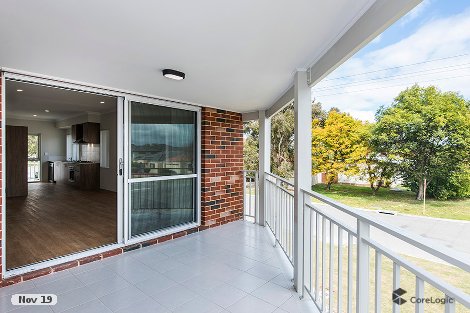 4/133 Arlunya Ave, Cloverdale, WA 6105