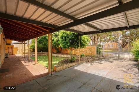 2 Dornie Pl, Ardross, WA 6153