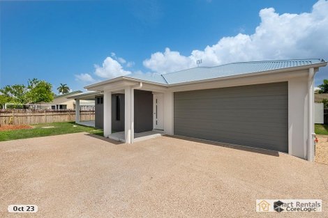 42a Grosvenor St, Pimlico, QLD 4812