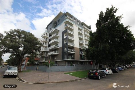 90/24 Lachlan St, Liverpool, NSW 2170