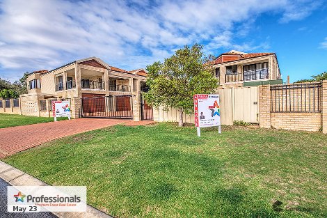 19/4 Allum Grn, Merriwa, WA 6030