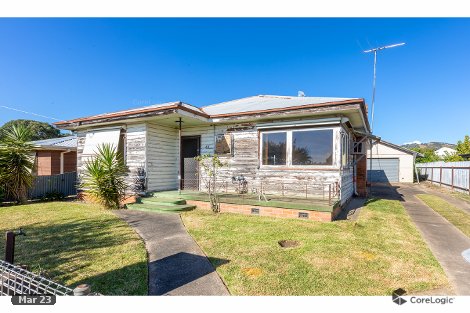 66 Wigg St, Wodonga, VIC 3690