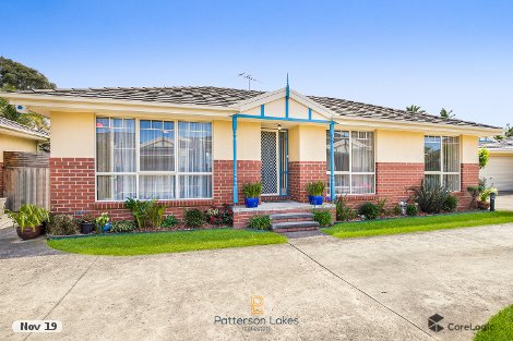 2/21-23 Canberra St, Patterson Lakes, VIC 3197