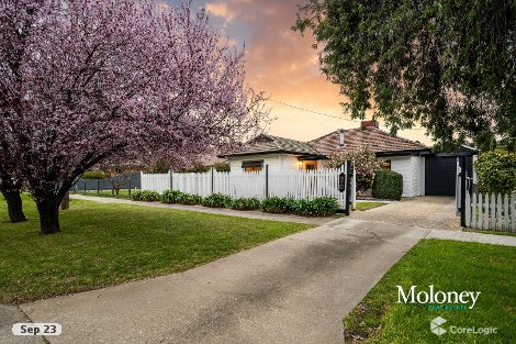 297 Honour Ave, Corowa, NSW 2646