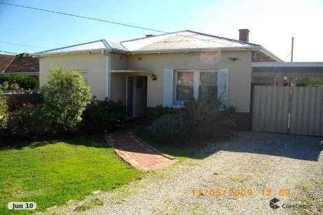 27a Press Rd, Brooklyn Park, SA 5032