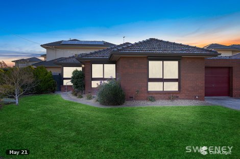 1/199 Queen St, Altona, VIC 3018