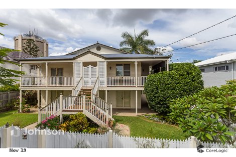 6 Carnation Rd, Manly West, QLD 4179