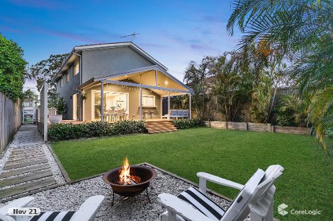 12 Travers Rd, Curl Curl, NSW 2096