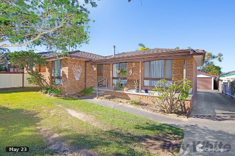 10 Yennora Ave, Wyongah, NSW 2259