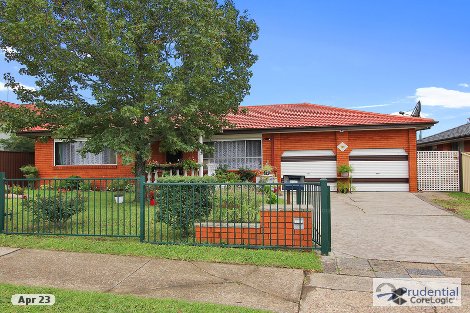 155 Memorial Ave, Liverpool, NSW 2170