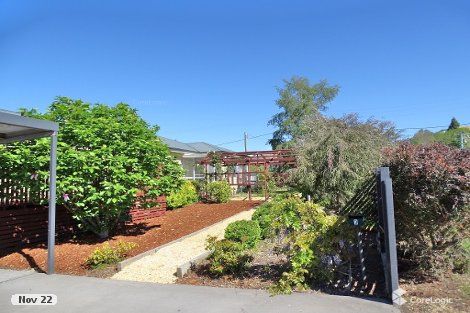 3 Clarke St, Ulverstone, TAS 7315