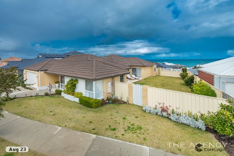 3 Lanyard Otlk, Jindalee, WA 6036