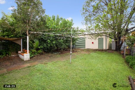 9 Trevor St, Telarah, NSW 2320