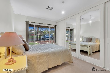 77 Collingbourne Dr, Elizabeth Vale, SA 5112