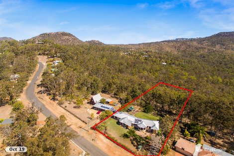 25 Berghofer Dr, Withcott, QLD 4352