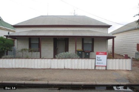 35 Tenth St, Port Pirie West, SA 5540