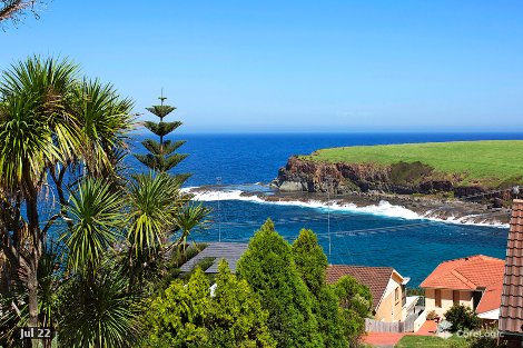 72 Kalang Rd, Kiama Heights, NSW 2533