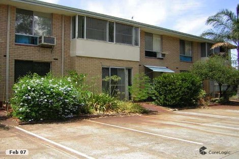 56/20 Ellerby St, Glendalough, WA 6016