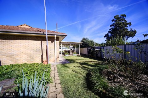 14 Apollo Cl, Taree, NSW 2430