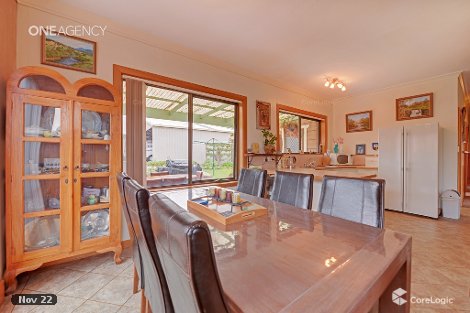 51 Ironcliffe Rd, Penguin, TAS 7316