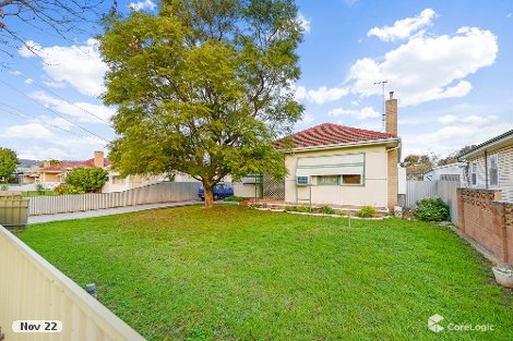 20 Walsh Ave, St Marys, SA 5042