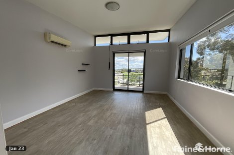 30/541 Pembroke Rd, Leumeah, NSW 2560