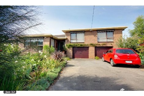 11 Moriarty Rd, Latrobe, TAS 7307